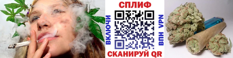 Названия наркотиков Щигры Альфа ПВП  Кокаин  Мефедрон  ГАШ 