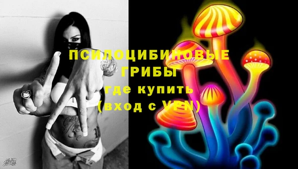 а пвп мука Липки