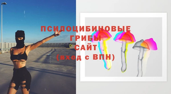а пвп мука Липки