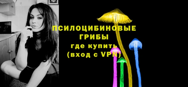 мяу мяу мука Бердск