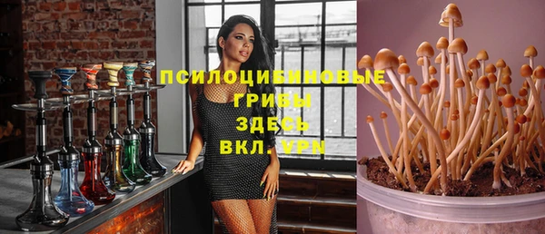 СК Лихославль