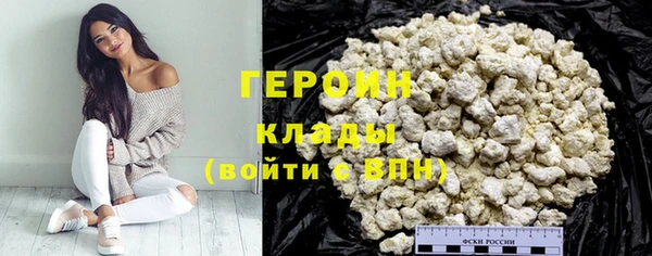 а пвп мука Липки
