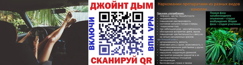 Каннабис сатива что такое Щигры